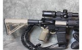 Anderson Mfg ~ AM-15 ~ .223/5.56 - 5 of 7