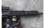 Anderson Mfg ~ AM-15 ~ .223/5.56 - 4 of 7