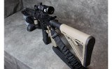 Anderson Mfg ~ AM-15 ~ .223/5.56 - 6 of 7