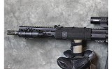 Anderson Mfg ~ AM-15 ~ .223/5.56