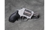 Smith & Wesson ~ Model 637-2 ~ 38 - 1 of 3