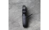 Glock ~ 22 ~ 40 - 2 of 3