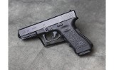 Glock ~ 22 ~ 40