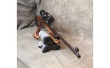 Remington ~ 700 ~ 30-06 - 7 of 7