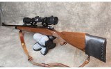 Remington ~ 700 ~ 30-06 - 6 of 7