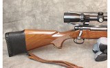 Remington ~ 700 ~ 30-06 - 5 of 7