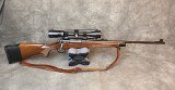 Remington ~ 700 ~ 30-06 - 1 of 8