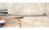 Remington ~ 700 ~ 30-06 - 4 of 7