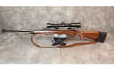 Remington ~ 700 ~ 30-06
