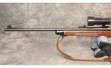 Remington ~ 700 ~ 30-06 - 3 of 7