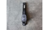 Smith & Wesson ~ SD9 VE ~ 9mm - 4 of 4