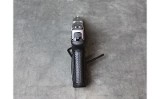 Smith & Wesson ~ SD9 VE ~ 9mm - 3 of 4