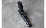 Sig Sauer ~ P322 ~ .22LR - 4 of 4