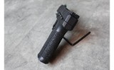 Sig Sauer ~ P322 ~ .22LR - 3 of 4