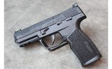 Sig Sauer ~ P322 ~ .22LR - 1 of 4