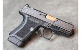 Shadow Systems ~ CR920 ~ 9mm - 2 of 4