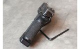 Shadow Systems ~ CR920 ~ 9mm - 3 of 4