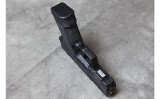 Shadow Systems ~ CR920 ~ 9mm - 4 of 4