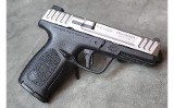 Smith and Wesson ~ SD9 2.0 ~ 9mm - 2 of 4