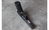 Smith and Wesson ~ SD9 2.0 ~ 9mm - 4 of 4
