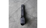 Glock ~ 22 ~ 40 - 4 of 4