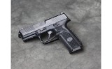 FN ~ 509 ~ 9mm - 2 of 4