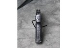 FN ~ 509 ~ 9mm - 3 of 4