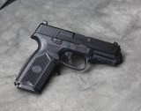 FN ~ 509 ~ 9mm - 1 of 4