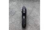 Taurus ~ G2C ~ 9mm - 3 of 4