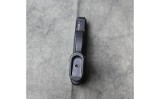 Taurus ~ G2C ~ 9mm - 4 of 4