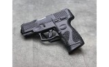 Taurus ~ G2C ~ 9mm - 2 of 4