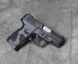 Taurus ~ G2C ~ 9mm - 1 of 4