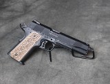 Colt ~ Colt Rail Gun ~ 22 - 1 of 4