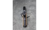 Colt ~ Colt Rail Gun ~ 22 - 2 of 3