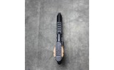 Colt ~ Colt Rail Gun ~ 22 - 3 of 3