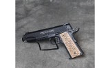 Colt ~ Colt Rail Gun ~ 22 - 1 of 3