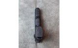 Smith & Wesson ~ M&P 9 Shield - 4 of 4
