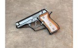 Browning ~ BDA 380 ~ 380 - 2 of 4