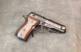 Browning ~ BDA 380 ~ 380 - 1 of 4