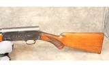 Browning ~ Light Twelve ~ 12 - 2 of 7