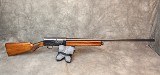 Browning ~ Light Twelve ~ 12 - 1 of 8