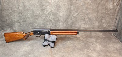 Browning ~ Light Twelve ~ 12