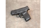 Springfield ~ Hellcat ~ 9mm - 2 of 4
