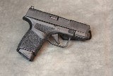 Springfield ~ Hellcat ~ 9mm - 1 of 4