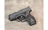 Taurus ~ GX2 ~ 9mm - 2 of 4