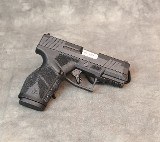 Taurus ~ GX2 ~ 9mm - 1 of 4