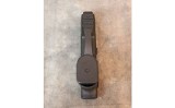 Taurus ~ GX2 ~ 9mm - 4 of 4