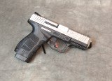 SAR ~ 9C ~ 9mm