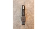 SAR ~ 9C ~ 9mm - 4 of 4