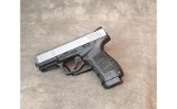 SAR ~ 9C ~ 9mm - 2 of 4